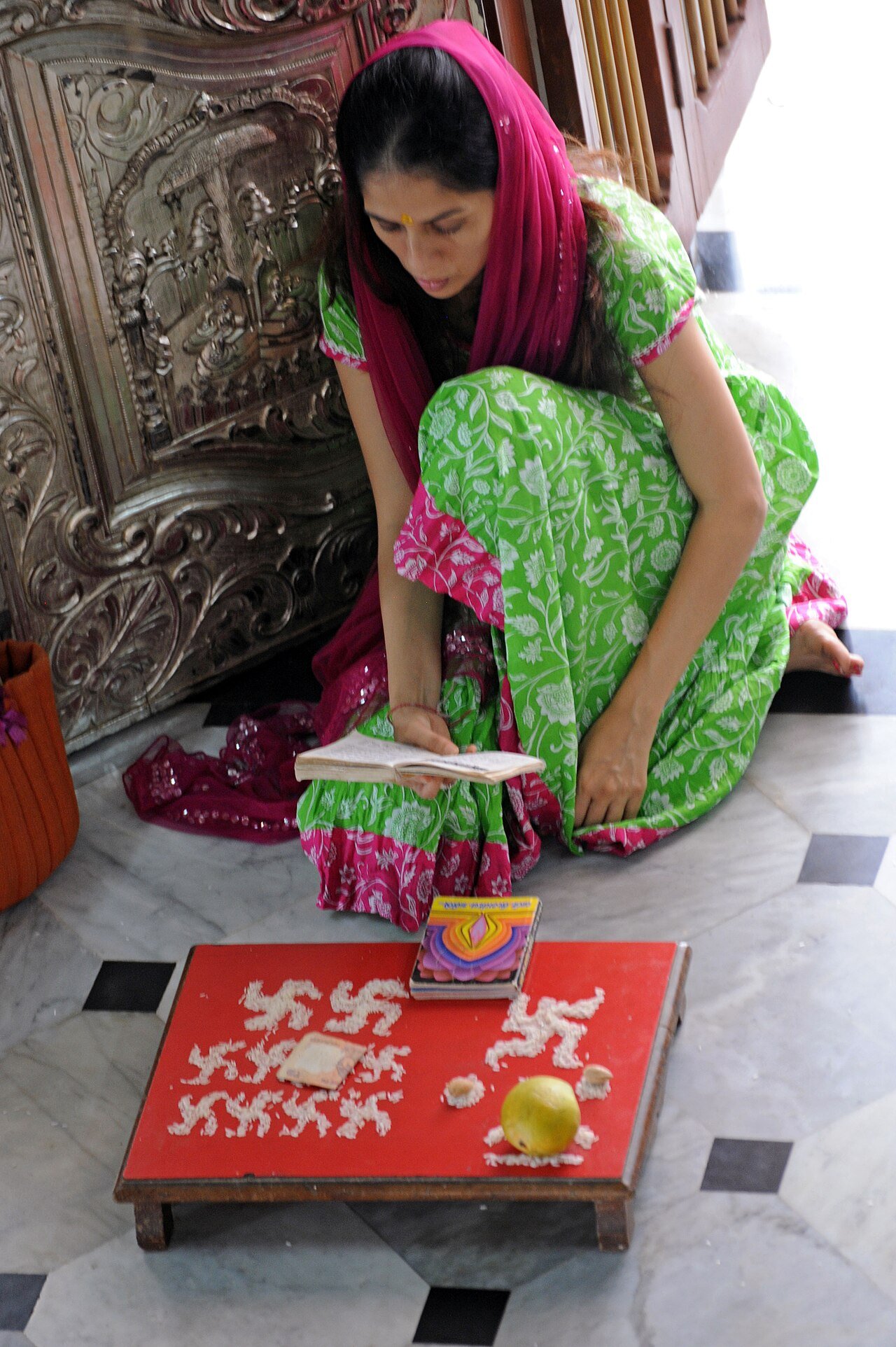 Kaal Sarp Dosh Nivaran Puja in Ujjain: Costs, Authentic Priests & Vidhi